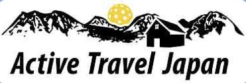 Active Travel Japan株式会社