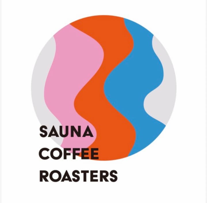 SAUNA COFFEE ROASTERS